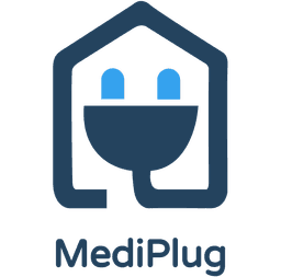 MediPlug