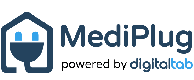 MediPlug